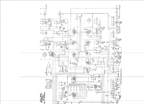 SB-401; Heathkit Brand, (ID = 201528) Amateur-T