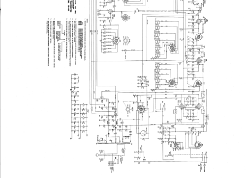 SB-401; Heathkit Brand, (ID = 201529) Amateur-T