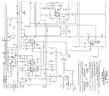 Single-Bander HW-12A; Heathkit Brand, (ID = 125820) Amat TRX