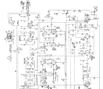 Single-Bander HW-32A; Heathkit Brand, (ID = 125825) Amat TRX