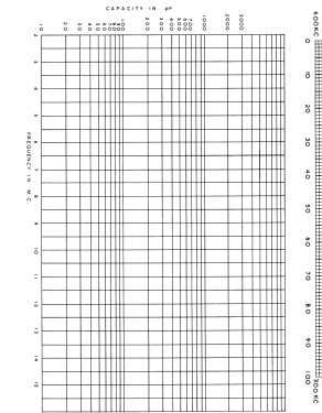 Grid Dip Meter GD-1U; Heathkit UK by (ID = 3056116) Equipment