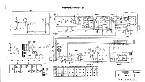 Elenberg CD-131 MP3 инструкция, характеристики, поломки и ремонт