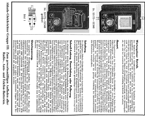 Akkula 53173; Heliogen, Hermann (ID = 1609865) Power-S