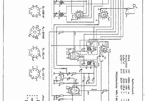 SMK5157W; Oy Helvar; Helsinki (ID = 248126) Radio