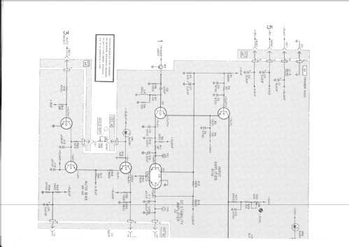 1 GHZ Plug-In 1810A; Hewlett-Packard, HP; (ID = 1326049) Ausrüstung