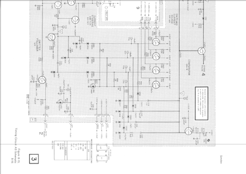 1 GHZ Plug-In 1810A; Hewlett-Packard, HP; (ID = 1326052) Equipment