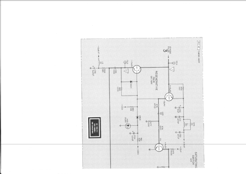 1 GHZ Plug-In 1810A; Hewlett-Packard, HP; (ID = 1326053) Ausrüstung