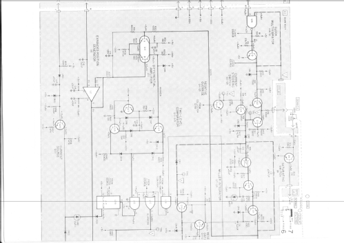 1 GHZ Plug-In 1810A; Hewlett-Packard, HP; (ID = 1326055) Equipment