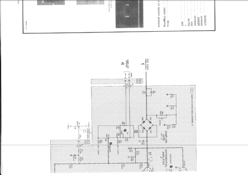 1 GHZ Plug-In 1810A; Hewlett-Packard, HP; (ID = 1326057) Ausrüstung