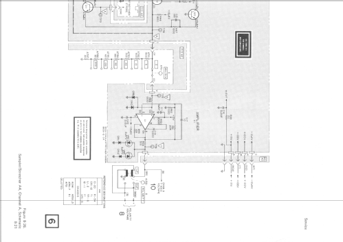 1 GHZ Plug-In 1810A; Hewlett-Packard, HP; (ID = 1326059) Equipment