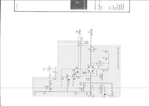 1 GHZ Plug-In 1810A; Hewlett-Packard, HP; (ID = 1326060) Ausrüstung