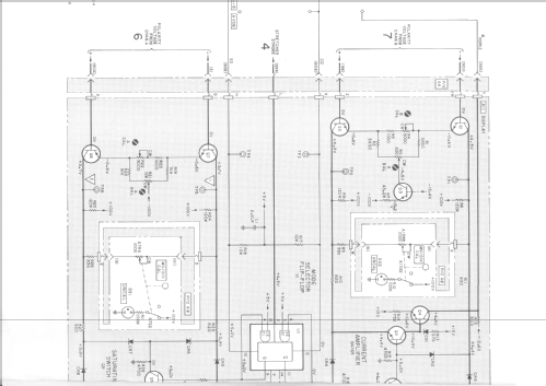 1 GHZ Plug-In 1810A; Hewlett-Packard, HP; (ID = 1326064) Equipment