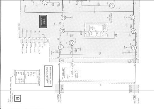 1 GHZ Plug-In 1810A; Hewlett-Packard, HP; (ID = 1326065) Equipment