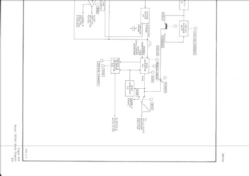 1 GHZ Plug-In 1810A; Hewlett-Packard, HP; (ID = 1326067) Equipment