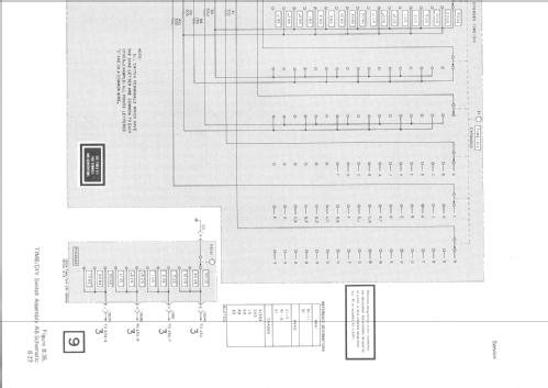 1 GHZ Plug-In 1810A; Hewlett-Packard, HP; (ID = 1326069) Ausrüstung