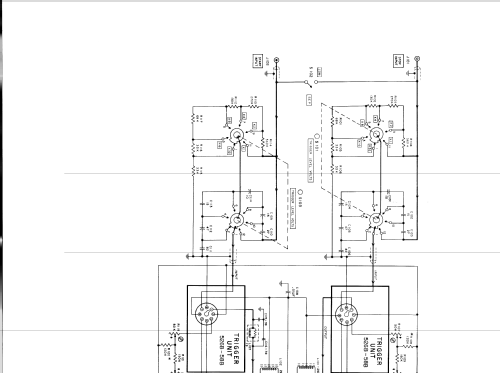 Electronic Counter 524B 525A 526B; Hewlett-Packard, HP; (ID = 743500) Equipment