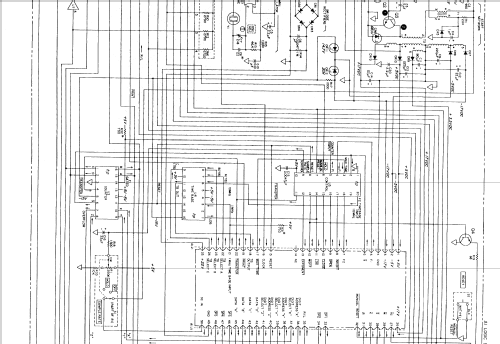 Measuring System 5300A; Hewlett-Packard, HP; (ID = 992945) Ausrüstung