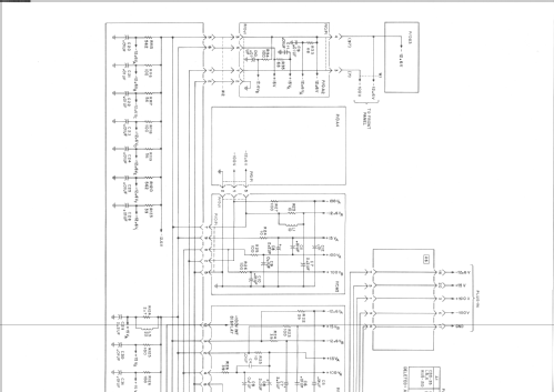 Time Base and Delay Generator Plug-In 1825A; Hewlett-Packard, HP; (ID = 1326127) Equipment