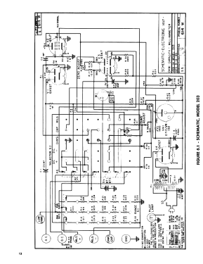 203 ; Hickok Electrical (ID = 2946221) Equipment