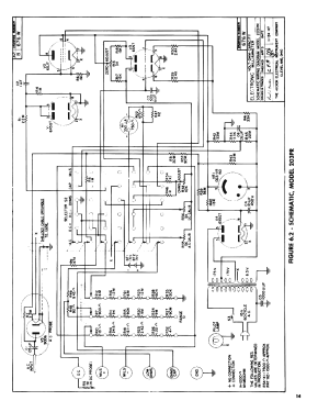 203 ; Hickok Electrical (ID = 2946222) Equipment