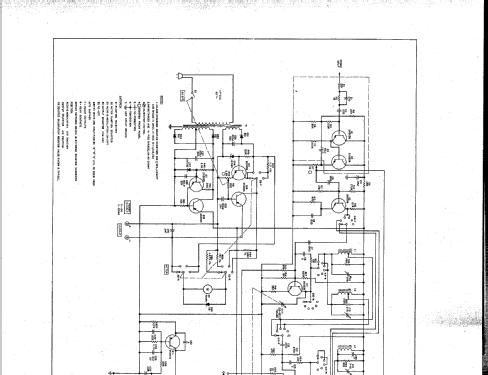 Injecto Tracer 860; Hickok Electrical (ID = 2272901) Equipment