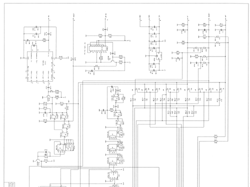 Rundfunk Pegelmeßgerät RPM290; Hirschmann GmbH & Co (ID = 2024038) Equipment