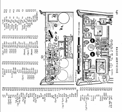 1629; HMV Brand, His (ID = 576053) Radio