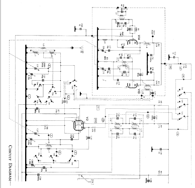 1640; HMV Brand, His (ID = 598699) Radio