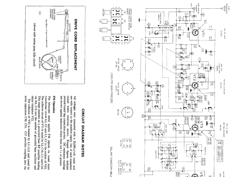 2150; HMV Brand, His (ID = 2304484) Radio