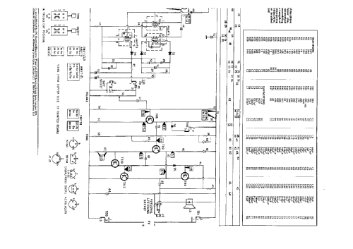 2163; HMV Brand, His (ID = 1339689) Radio