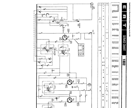 HMV 2175; HMV Brand, His (ID = 2294105) Radio