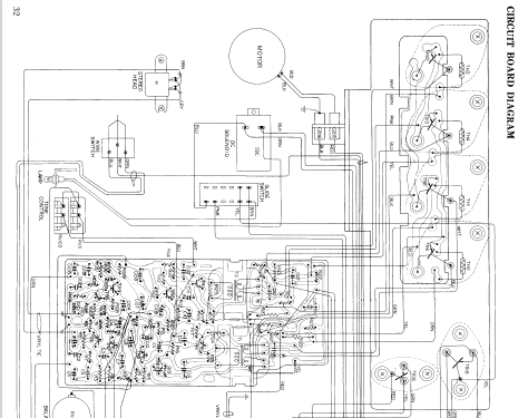 Recorder CS-204; Hitachi Ltd.; Tokyo (ID = 758140) R-Player