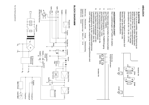 Stereo Amplifier HA-3500; Hitachi Ltd.; Tokyo (ID = 2147334) Ampl/Mixer