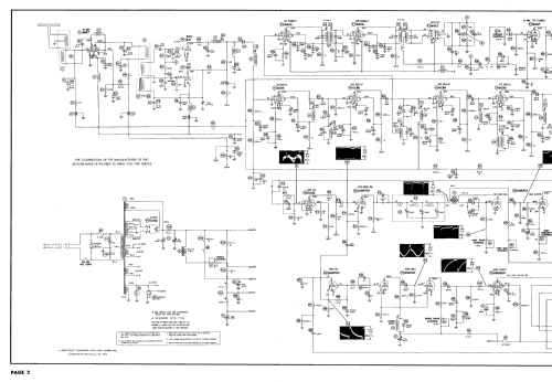 20B102 Ch= 183T; Hoffman Radio Corp.; (ID = 3051745) Television