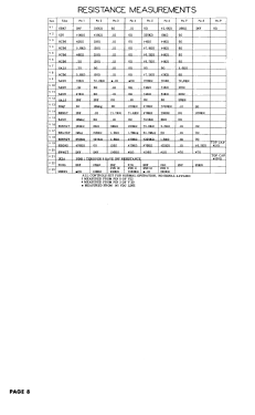 20B102 Ch= 183T; Hoffman Radio Corp.; (ID = 3051751) Television