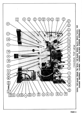 20B102 Ch= 183T; Hoffman Radio Corp.; (ID = 3051754) Television