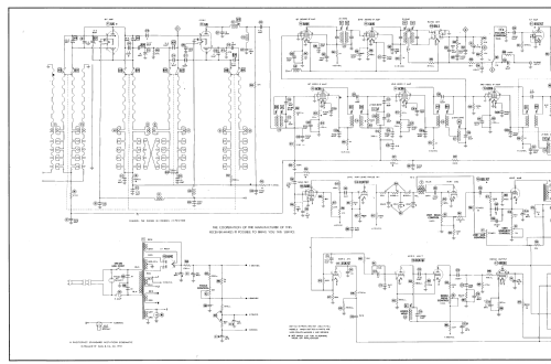 630 Ch= 170; Hoffman Radio Corp.; (ID = 2972364) Television