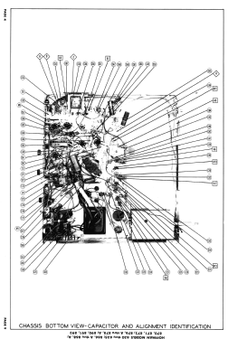 630 Ch= 170; Hoffman Radio Corp.; (ID = 2972372) Television