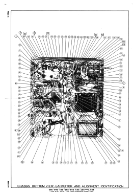 637 183; Hoffman Radio Corp.; (ID = 2944644) Television