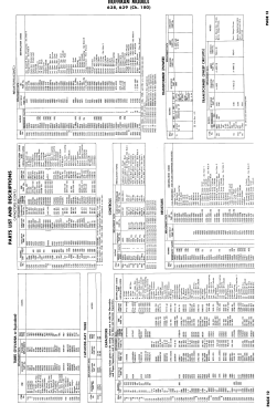 638 Ch= 180; Hoffman Radio Corp.; (ID = 2953576) Television