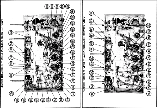 M807 Ch= 1129; Hoffman Radio Corp.; (ID = 569596) R-Player