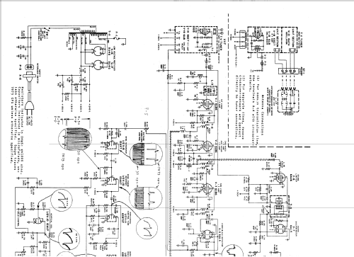 TV Kit 17' ; Hollywood Radio & (ID = 590465) Kit