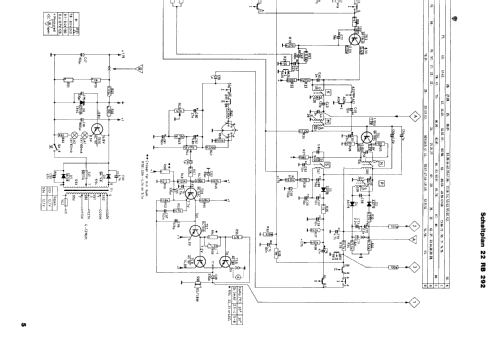 Diplomat SA4312; Horny Hornyphon; (ID = 111939) Radio