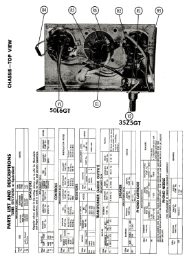 310R; Hudson Electronics, (ID = 2951760) R-Player