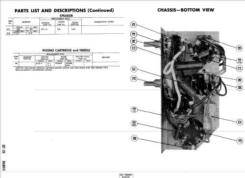 350 ; Hudson Electronics, (ID = 563720) R-Player