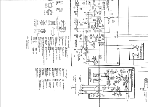 Videopocket N55; Hyper; where? (ID = 1258371) Television