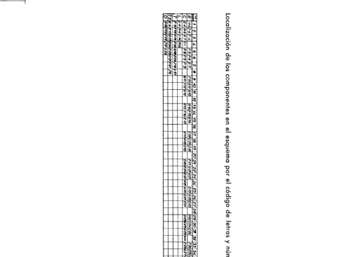 TS-3105; Iberia Radio, S.A.; (ID = 1310094) Radio