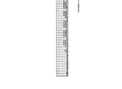 TS-3105; Iberia Radio, S.A.; (ID = 1310095) Radio