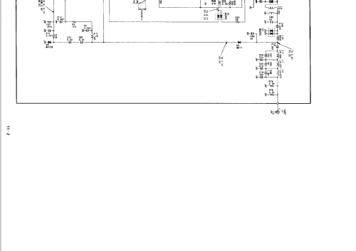 FM Transceiver IC-V68; Icom, Inoue (ID = 1451206) Amat TRX