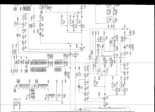 IC-910H; Icom, Inoue (ID = 1375981) Amat TRX